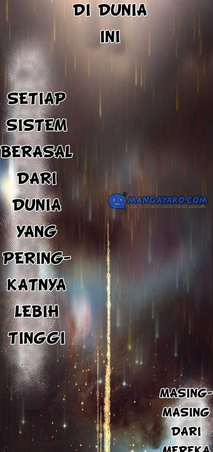 Combine Cube Chapter 09 Bahasa Indonesia