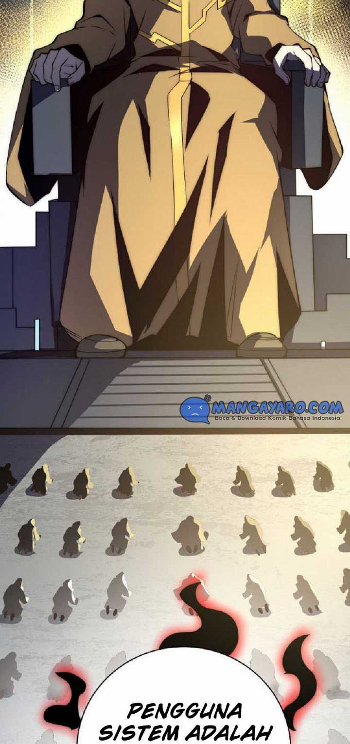 Combine Cube Chapter 09 Bahasa Indonesia