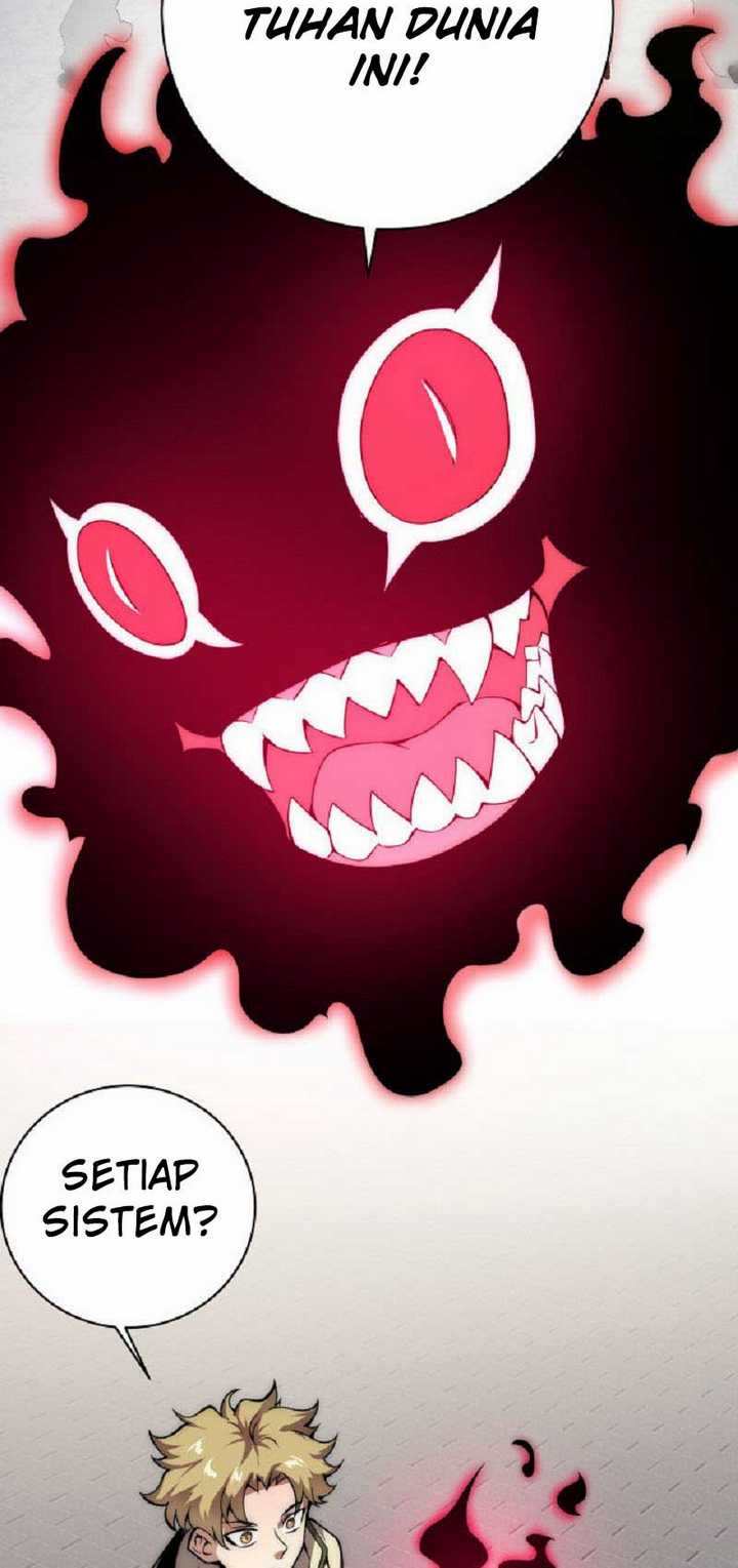 Combine Cube Chapter 09 Bahasa Indonesia