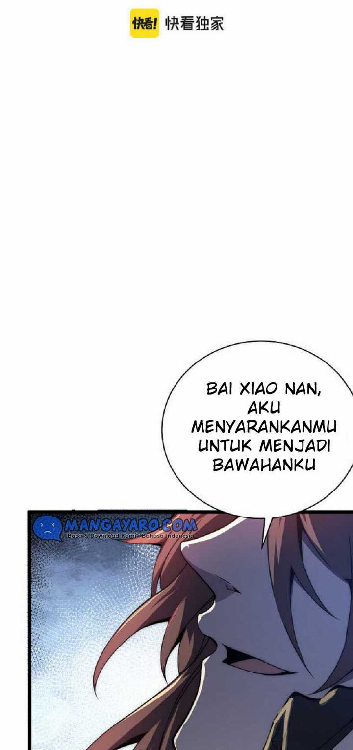 Combine Cube Chapter 09 Bahasa Indonesia