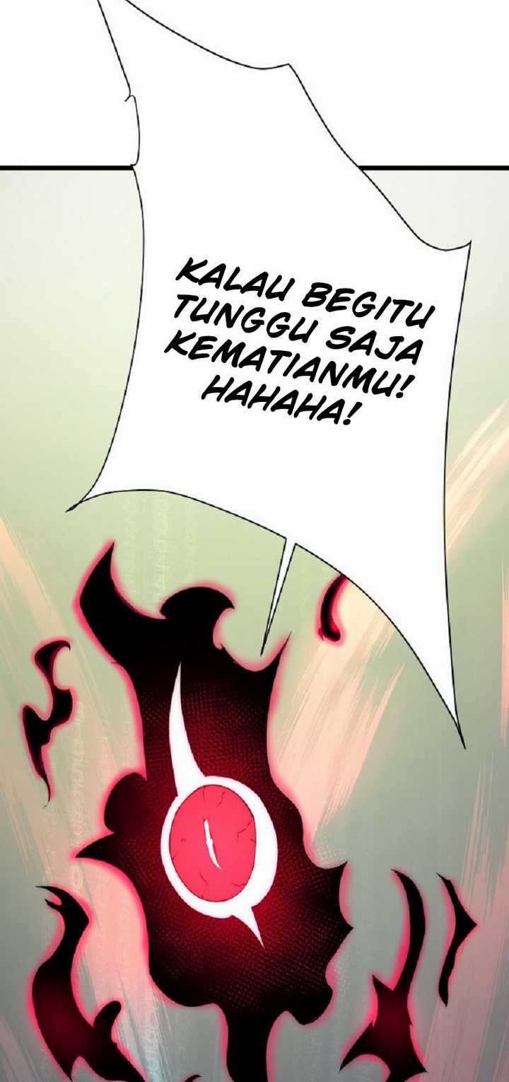 Combine Cube Chapter 09 Bahasa Indonesia