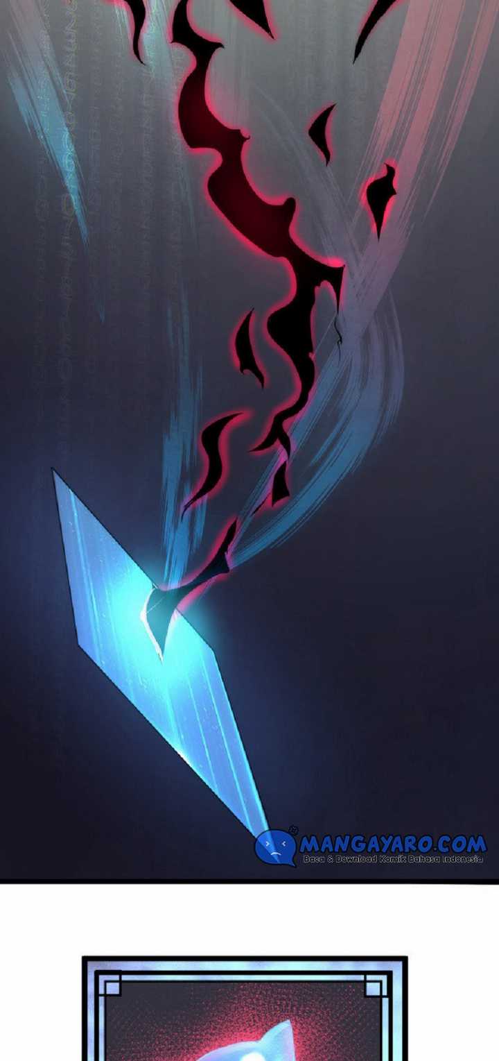 Combine Cube Chapter 09 Bahasa Indonesia