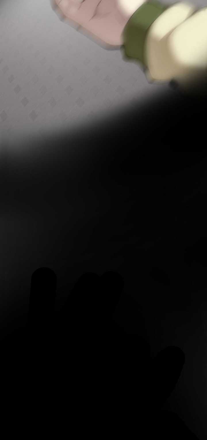 Combine Cube Chapter 09 Bahasa Indonesia