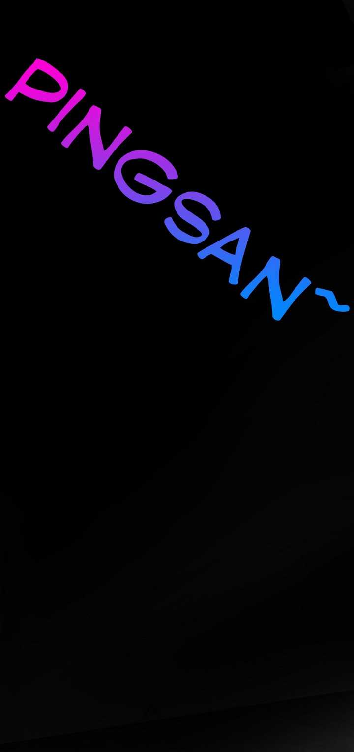 Combine Cube Chapter 09 Bahasa Indonesia