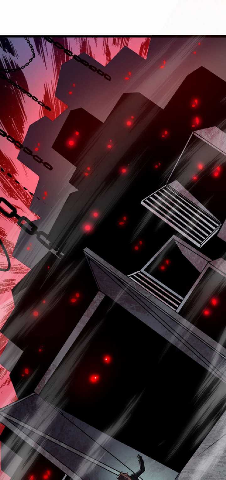 Combine Cube Chapter 09 Bahasa Indonesia