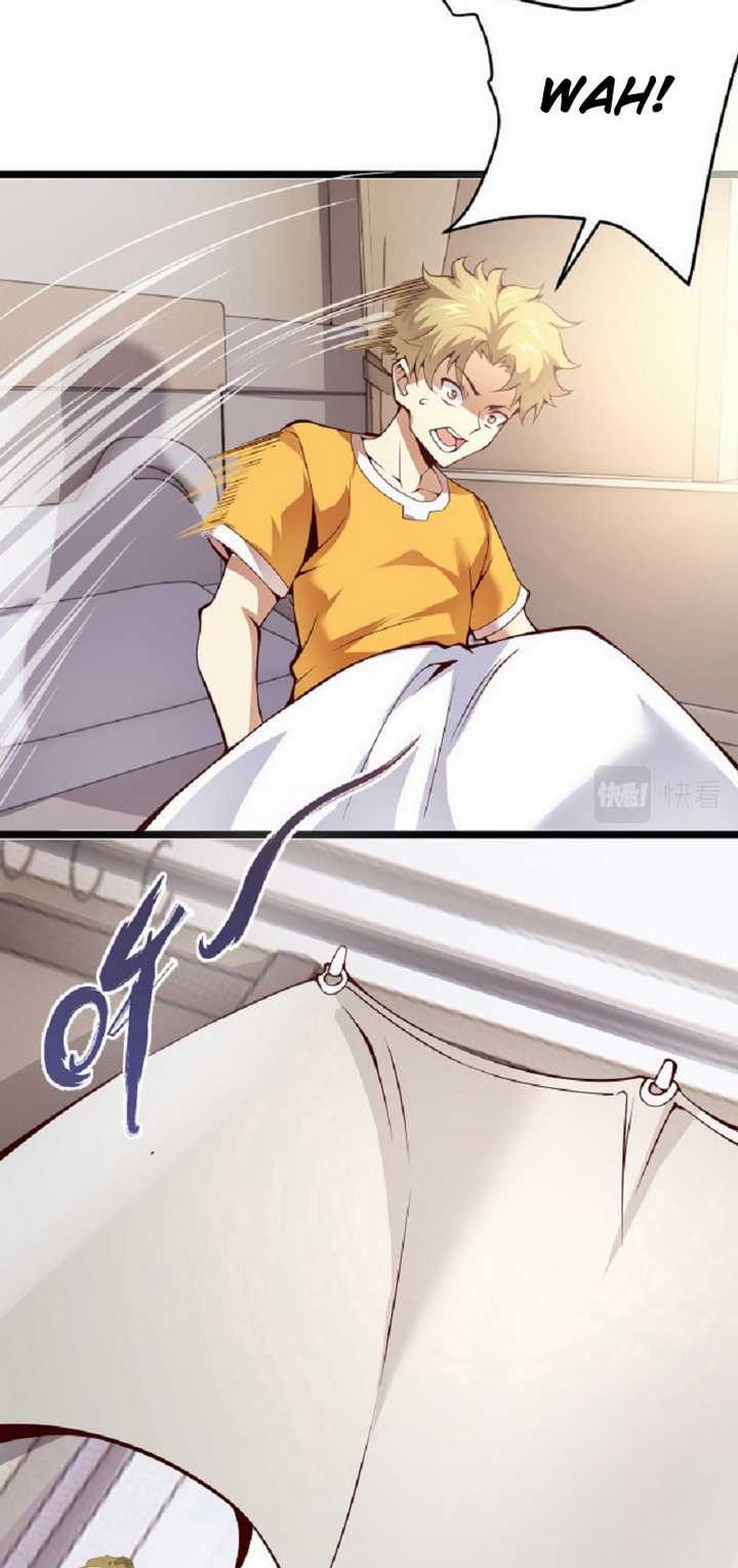 Combine Cube Chapter 09 Bahasa Indonesia