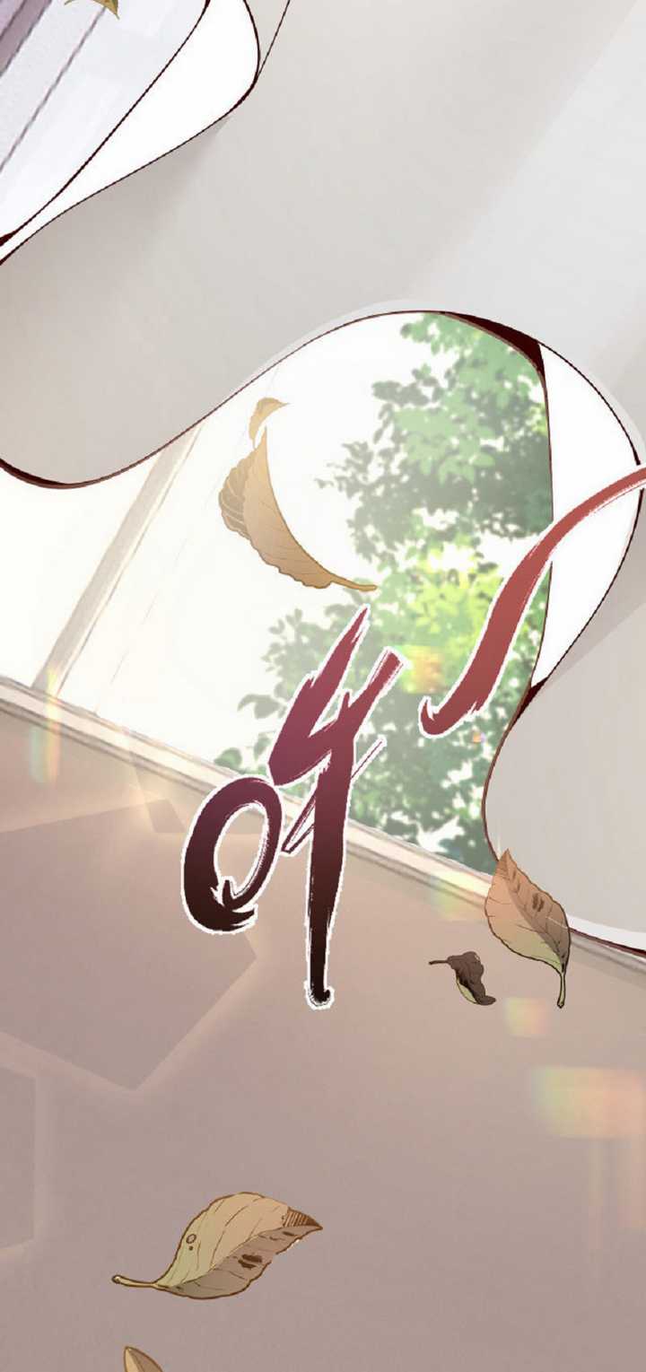 Combine Cube Chapter 09 Bahasa Indonesia