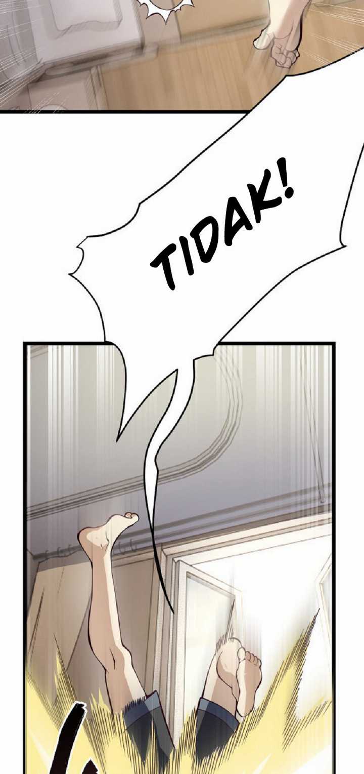 Combine Cube Chapter 09 Bahasa Indonesia