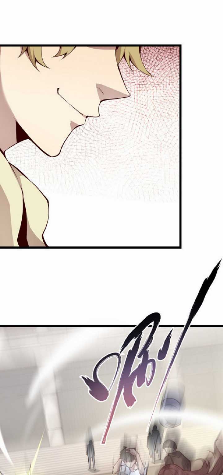 Combine Cube Chapter 09 Bahasa Indonesia