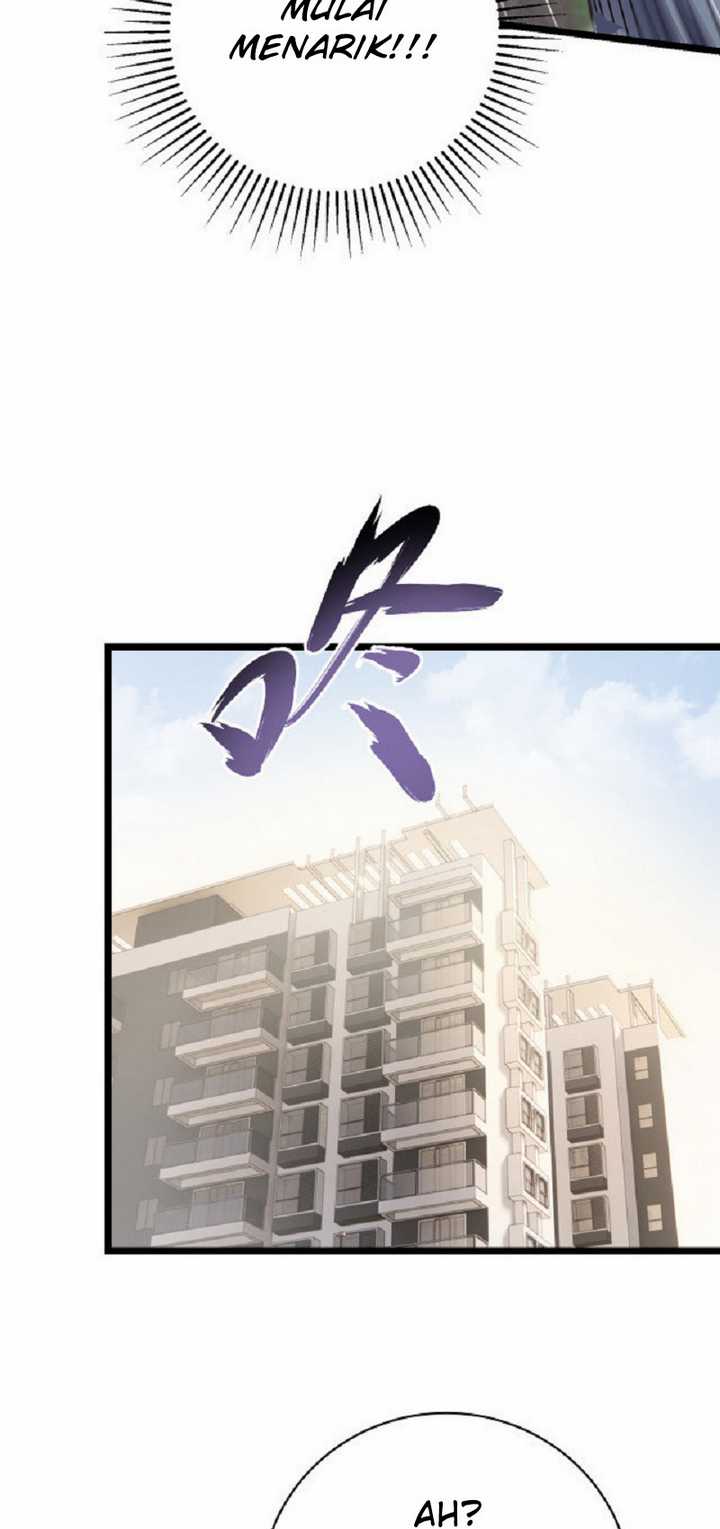 Combine Cube Chapter 09 Bahasa Indonesia