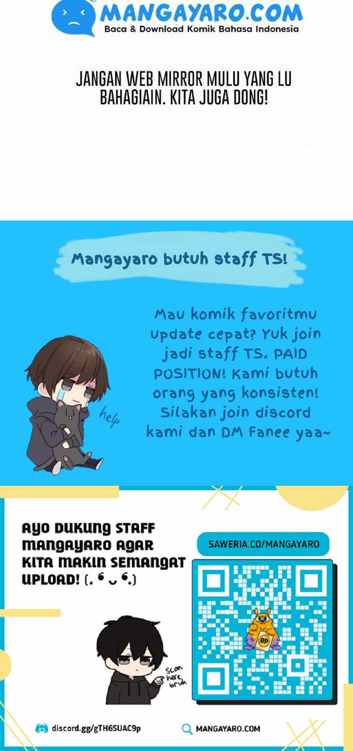 Combine Cube Chapter 09 Bahasa Indonesia