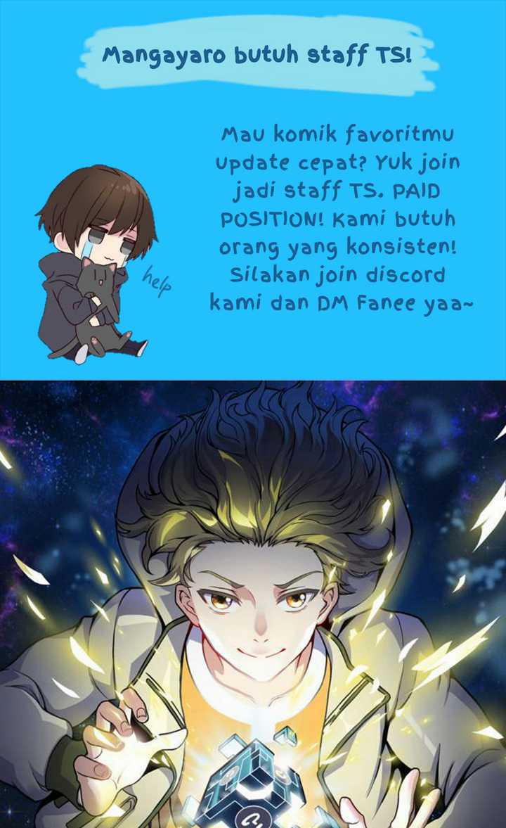 Combine Cube Chapter 12 Bahasa Indonesia