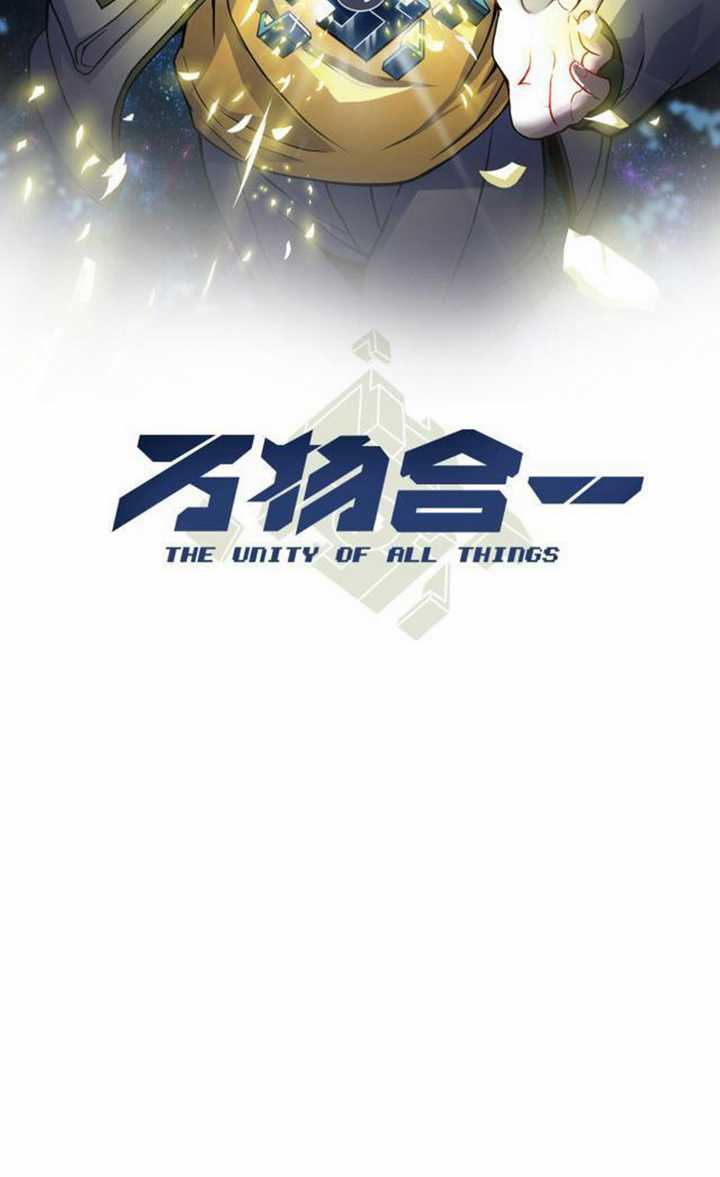 Combine Cube Chapter 12 Bahasa Indonesia