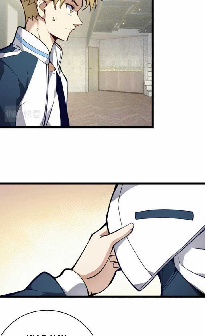 Combine Cube Chapter 12 Bahasa Indonesia