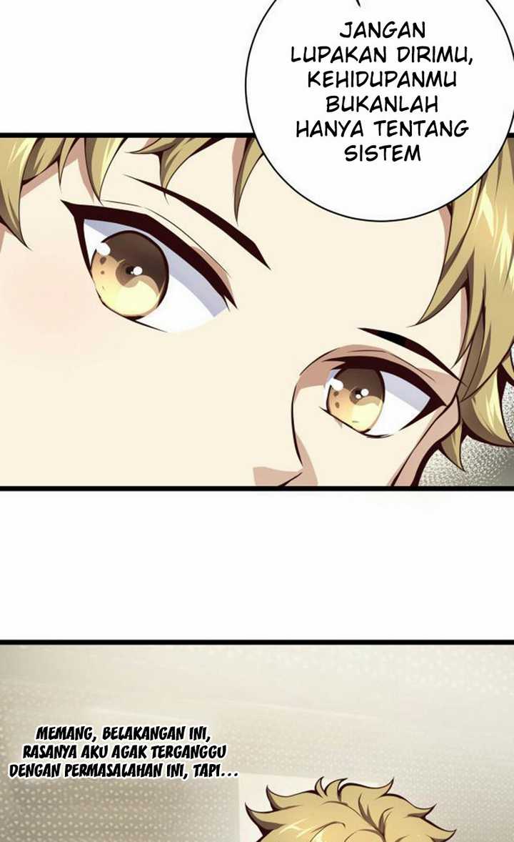 Combine Cube Chapter 12 Bahasa Indonesia