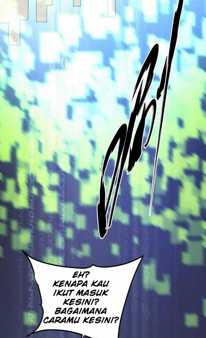 Combine Cube Chapter 12 Bahasa Indonesia