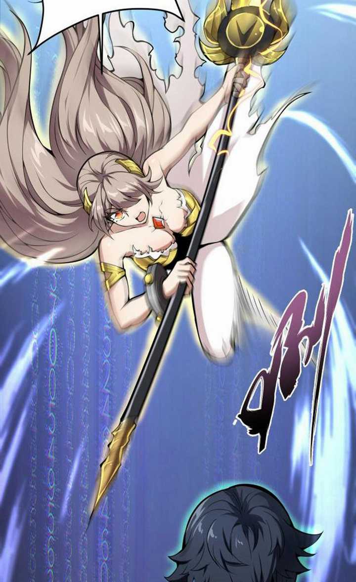 Combine Cube Chapter 12 Bahasa Indonesia