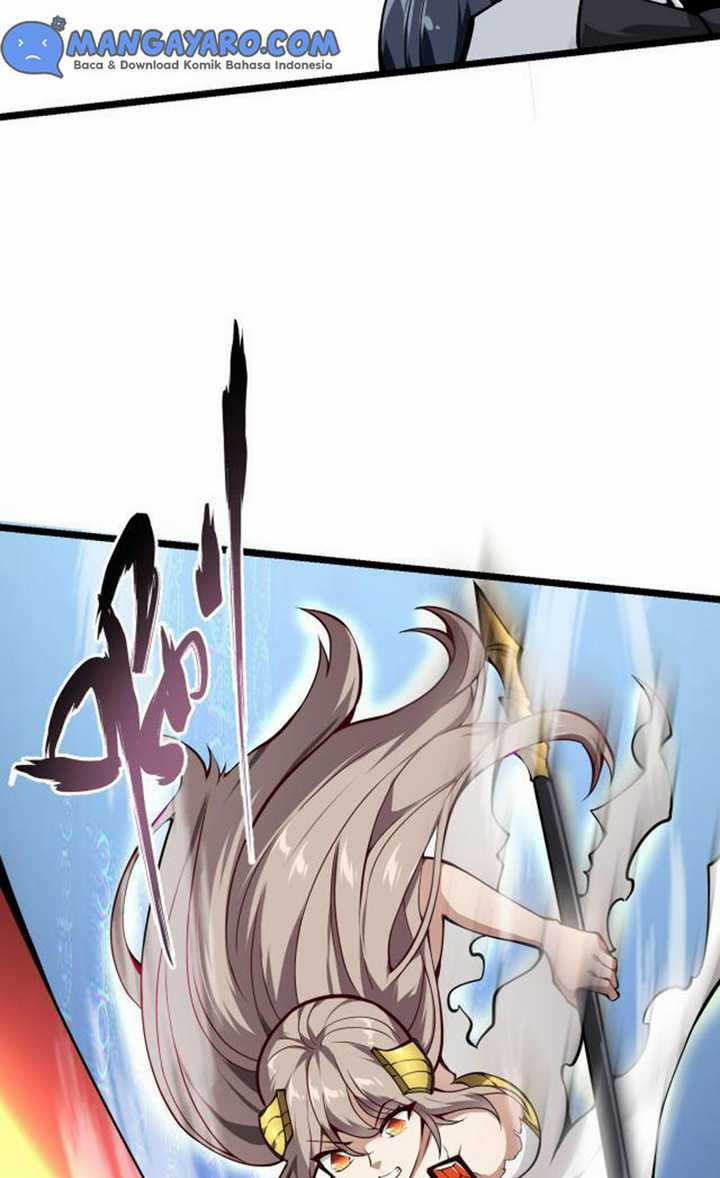 Combine Cube Chapter 12 Bahasa Indonesia