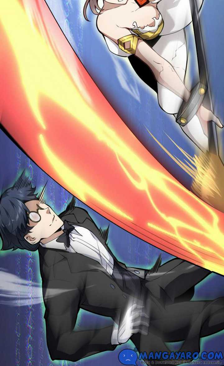 Combine Cube Chapter 12 Bahasa Indonesia