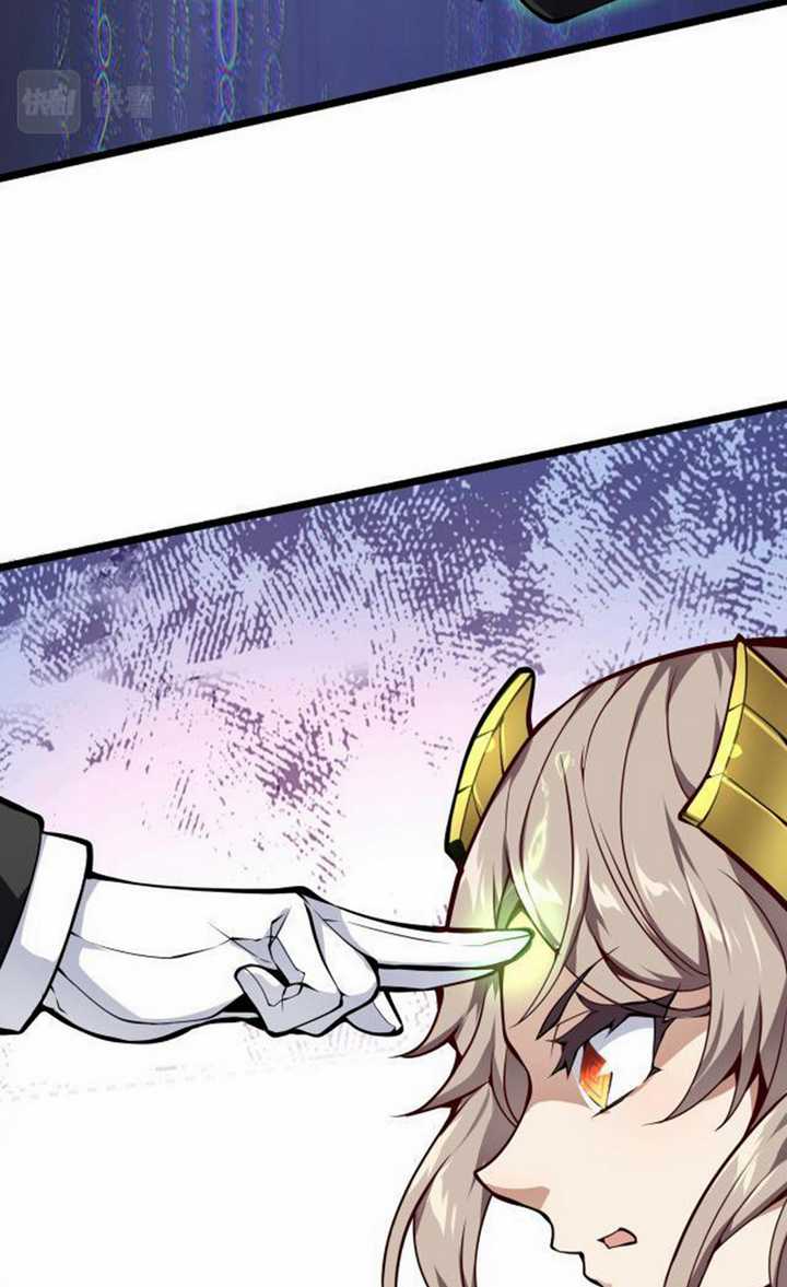 Combine Cube Chapter 12 Bahasa Indonesia