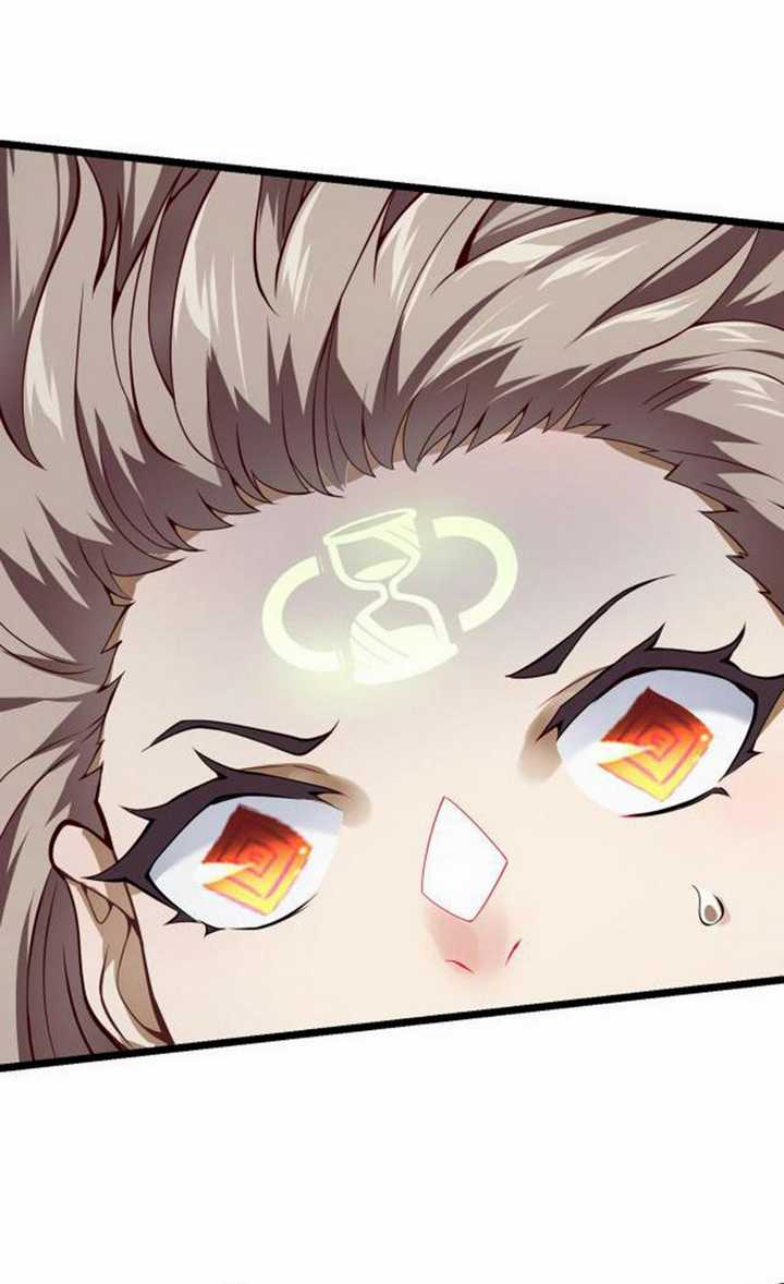 Combine Cube Chapter 12 Bahasa Indonesia