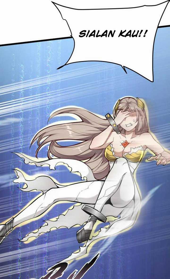 Combine Cube Chapter 12 Bahasa Indonesia