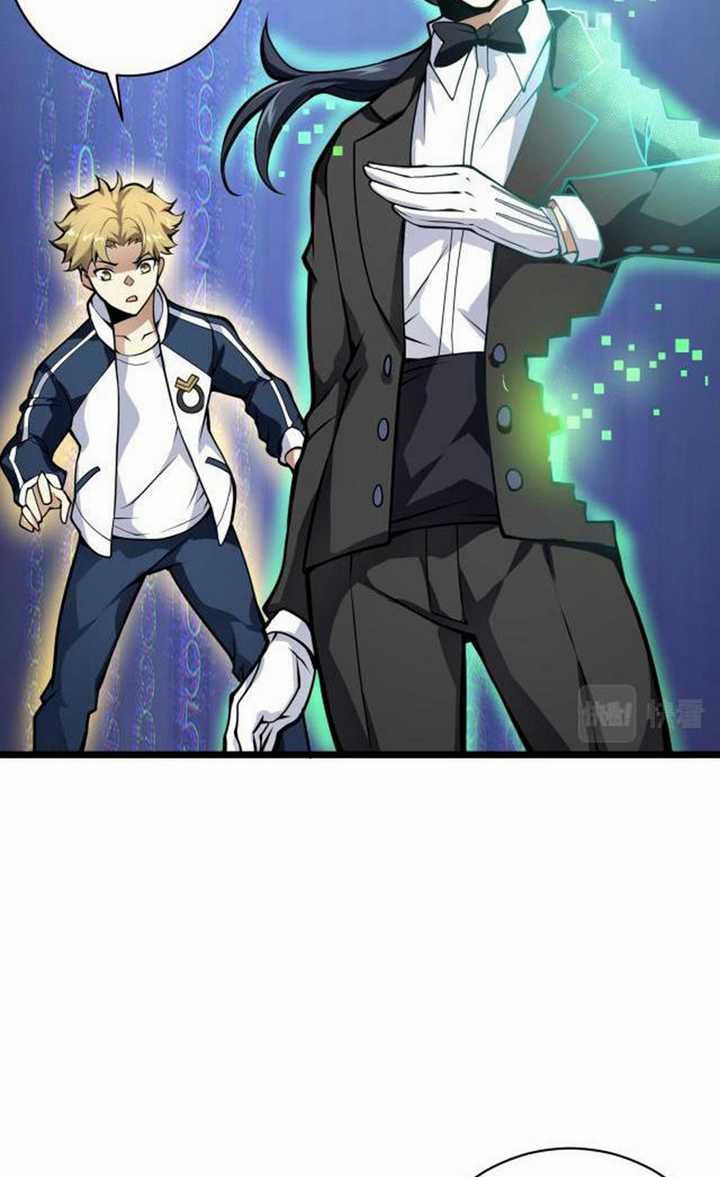 Combine Cube Chapter 12 Bahasa Indonesia