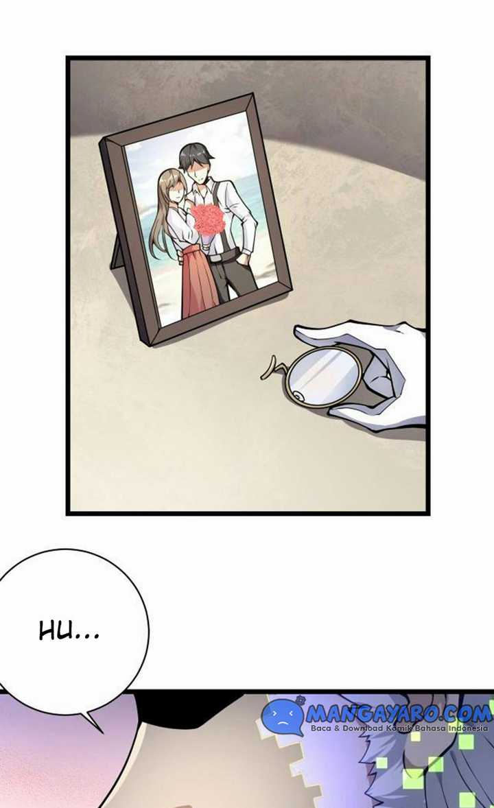 Combine Cube Chapter 12 Bahasa Indonesia