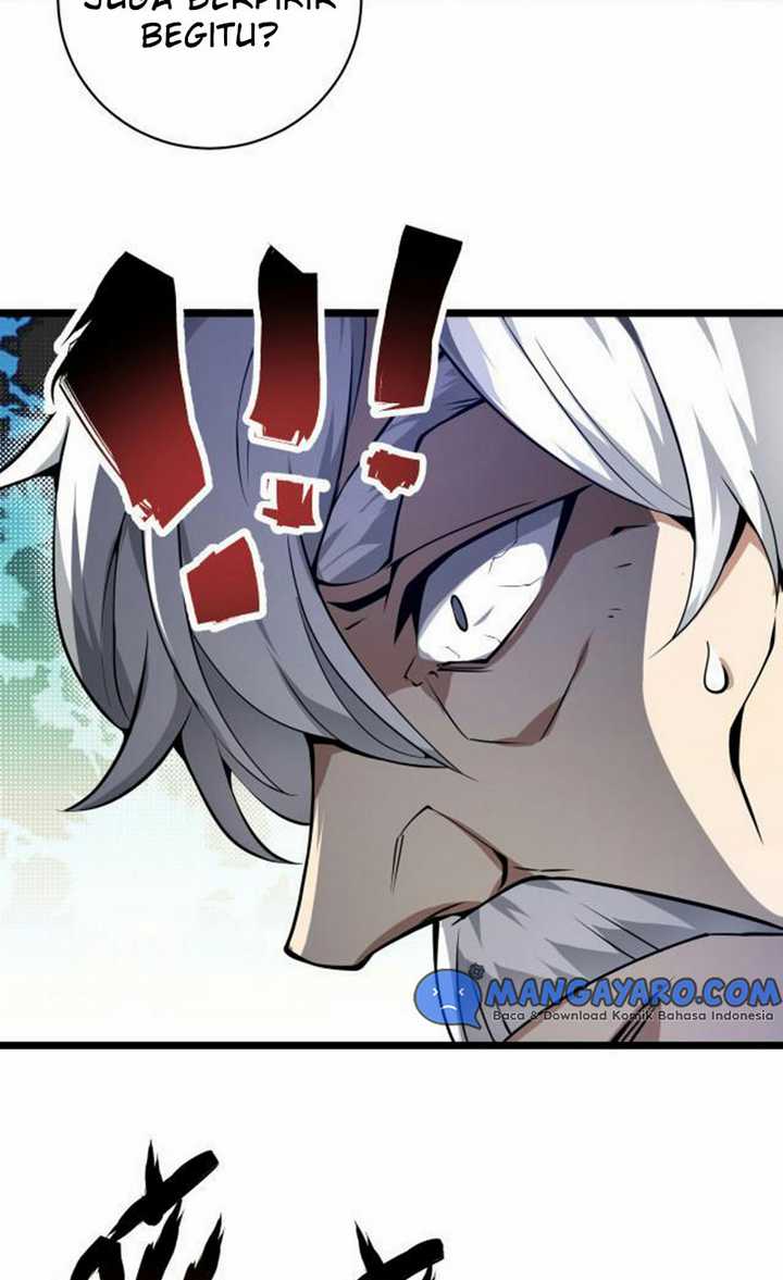 Combine Cube Chapter 12 Bahasa Indonesia