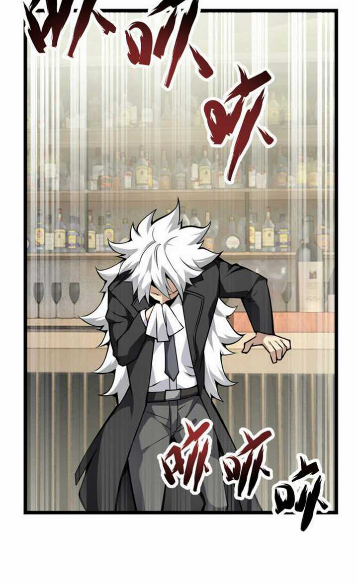 Combine Cube Chapter 12 Bahasa Indonesia