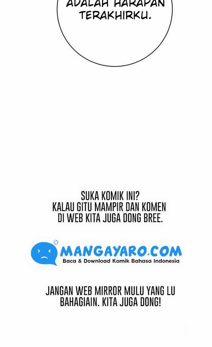 Combine Cube Chapter 12 Bahasa Indonesia