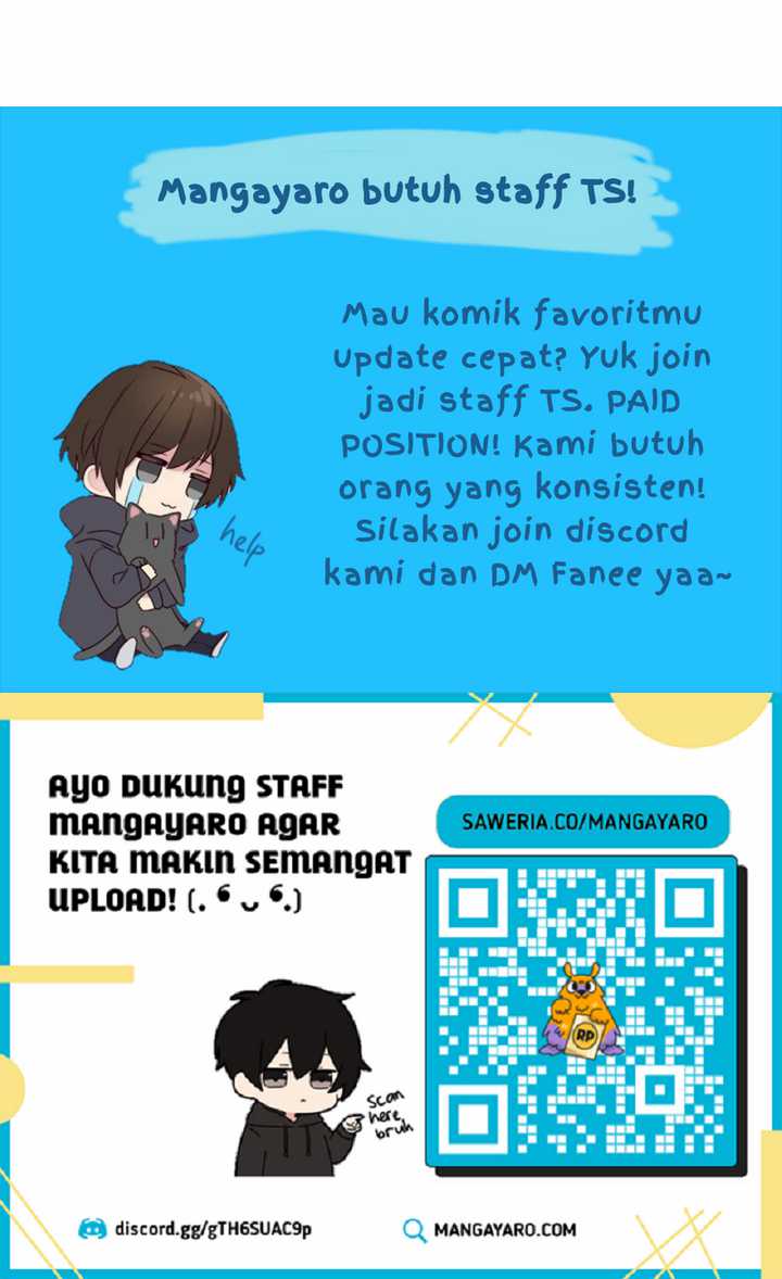 Combine Cube Chapter 12 Bahasa Indonesia
