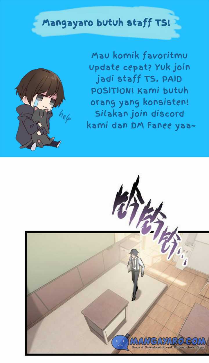 Combine Cube Chapter 14 Bahasa Indonesia