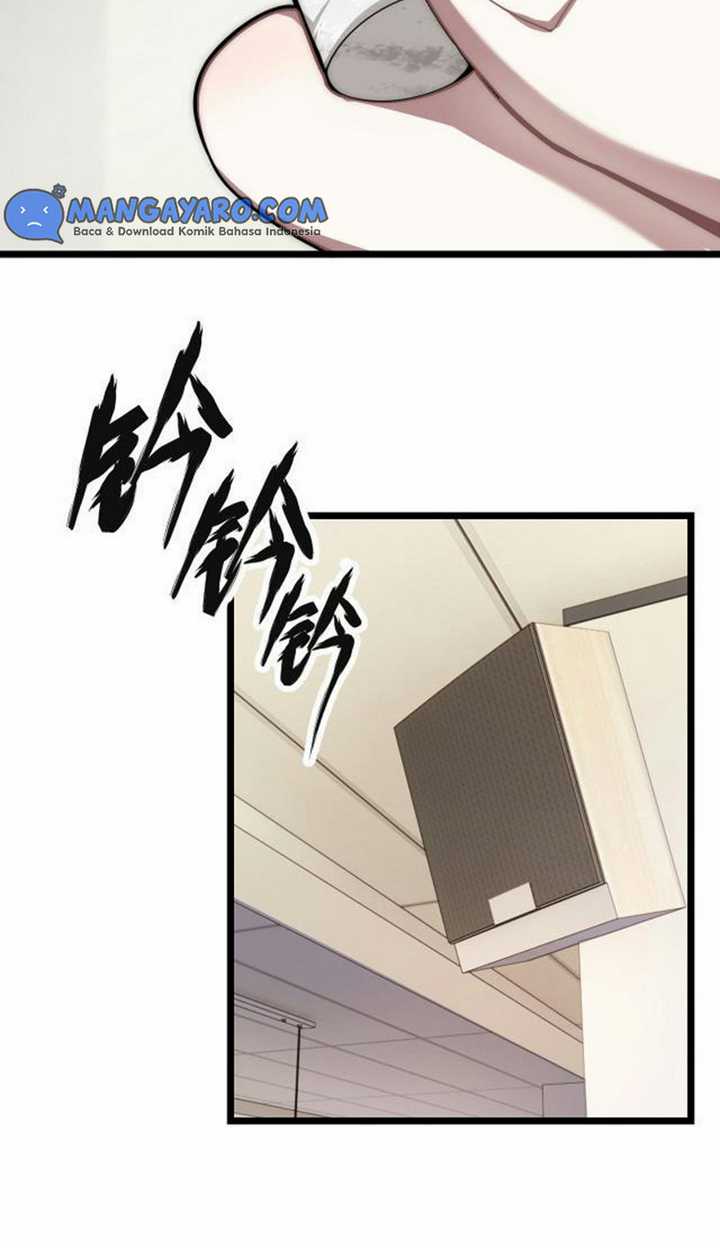 Combine Cube Chapter 14 Bahasa Indonesia