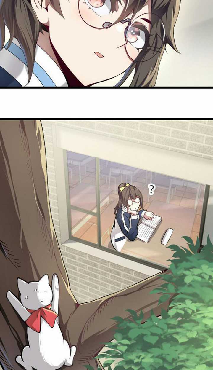 Combine Cube Chapter 14 Bahasa Indonesia