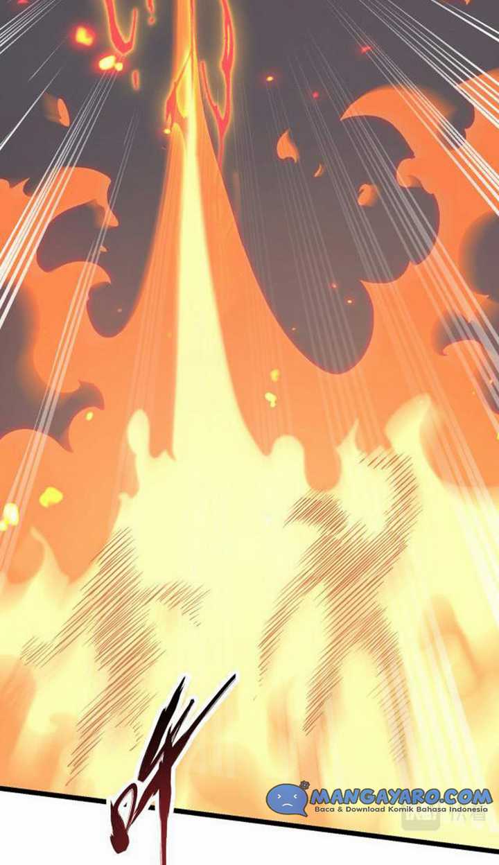 Combine Cube Chapter 14 Bahasa Indonesia