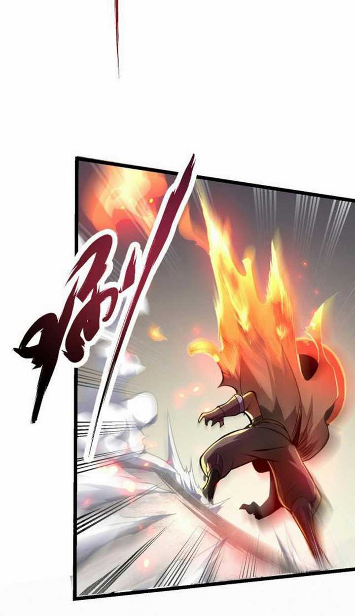 Combine Cube Chapter 14 Bahasa Indonesia