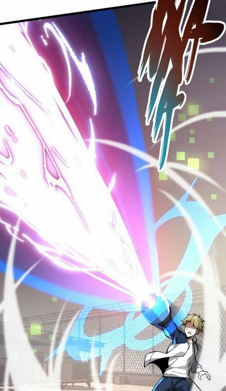 Combine Cube Chapter 14 Bahasa Indonesia