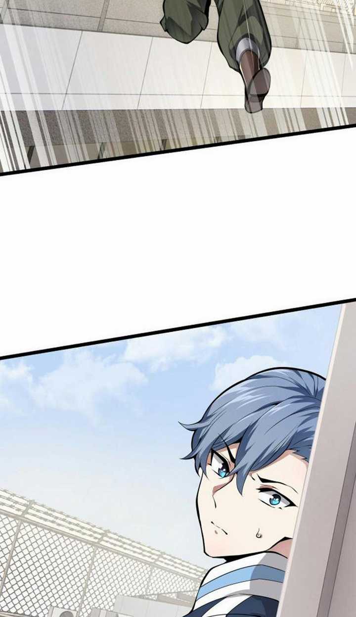 Combine Cube Chapter 14 Bahasa Indonesia