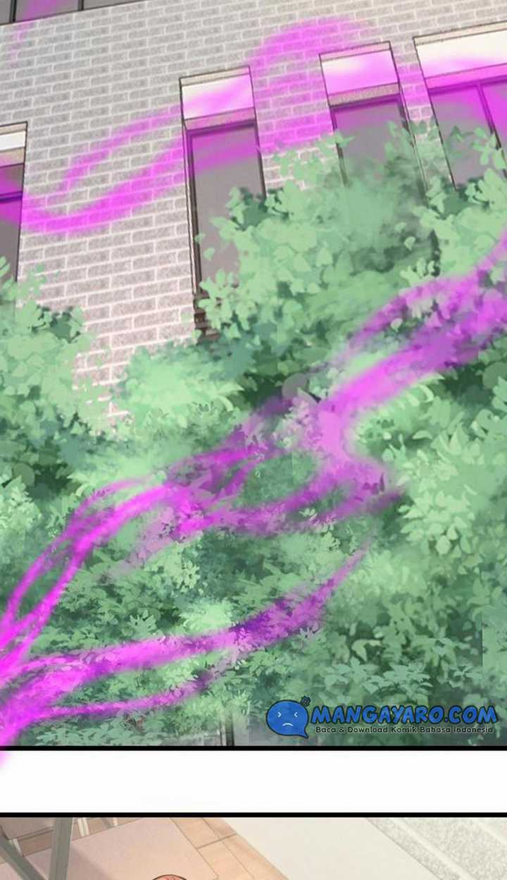 Combine Cube Chapter 14 Bahasa Indonesia