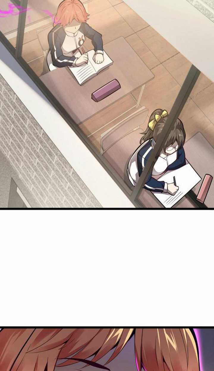 Combine Cube Chapter 14 Bahasa Indonesia