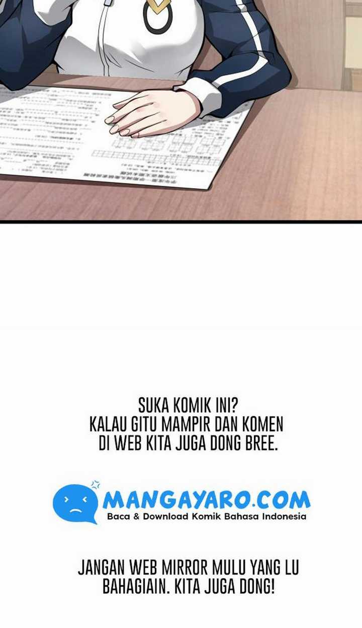 Combine Cube Chapter 14 Bahasa Indonesia