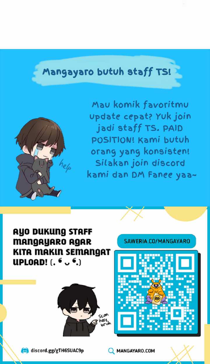 Combine Cube Chapter 14 Bahasa Indonesia