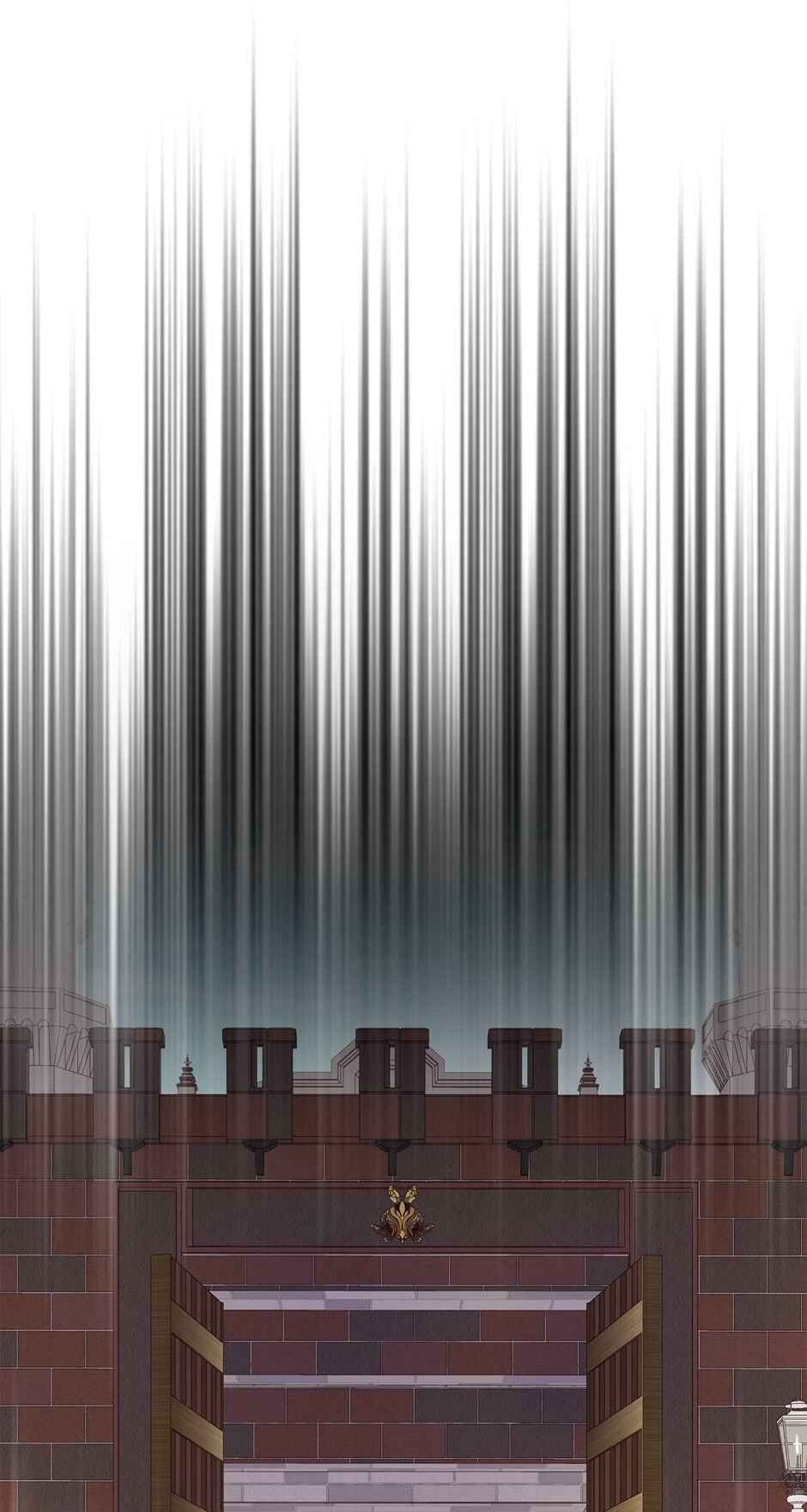 Come on Out, Romeo Chapter 24 Bahasa Indonesia