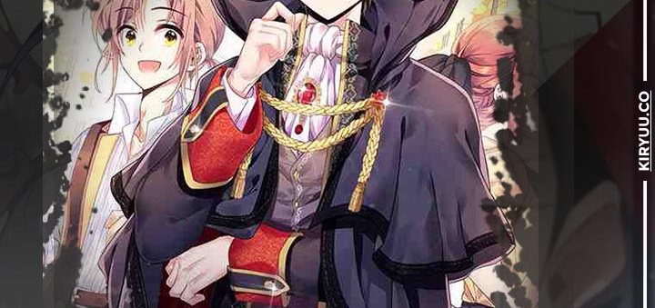 Come on Out, Romeo Chapter 76 Bahasa Indonesia