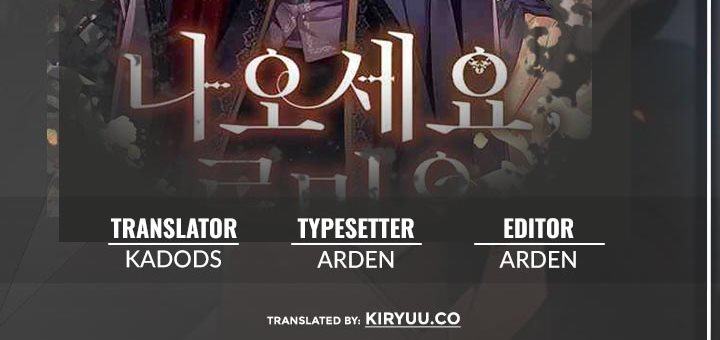 Come on Out, Romeo Chapter 76 Bahasa Indonesia