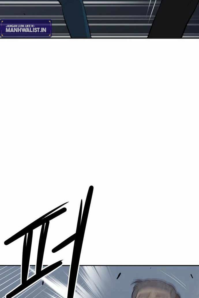 Company Grievance Squad Chapter 11 Bahasa Indonesia