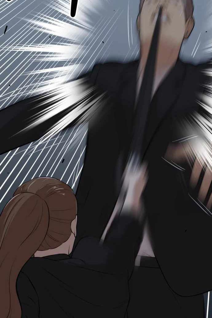 Company Grievance Squad Chapter 11 Bahasa Indonesia