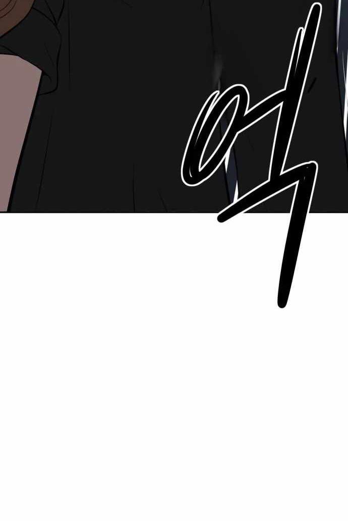 Company Grievance Squad Chapter 11 Bahasa Indonesia