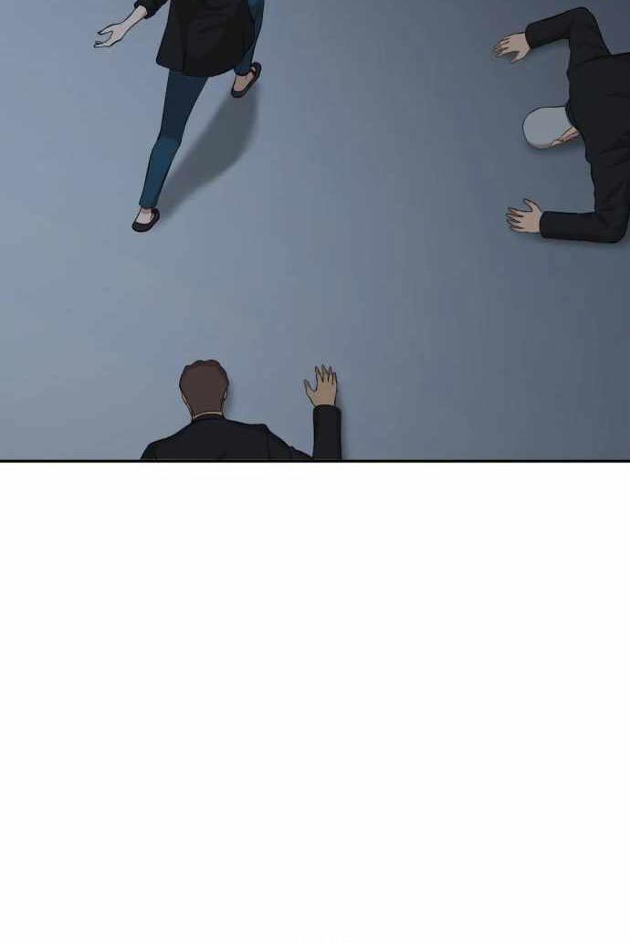 Company Grievance Squad Chapter 11 Bahasa Indonesia